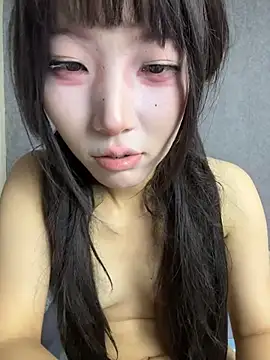 Huinei_a