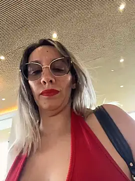 Gatitacarlita