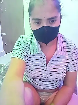 Hot_madhu5