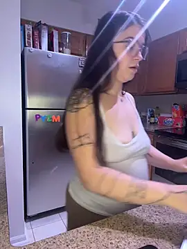 joeystaciee
