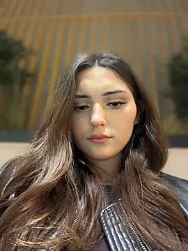 AnitaFly