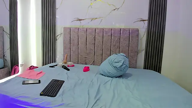 dirty_couple22