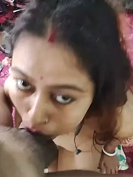Hot_Misti_69