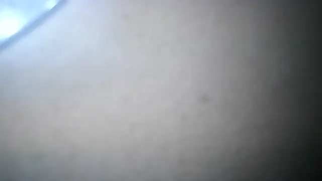 ralf6644