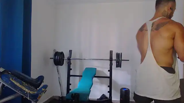 JacobJamess