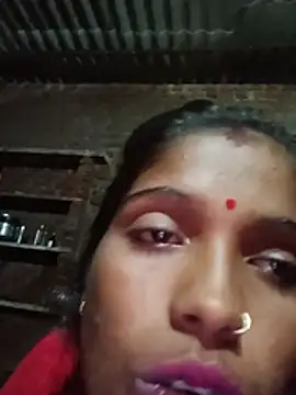 Hot_babli625