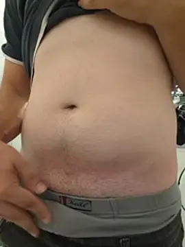 dick9923 webcam