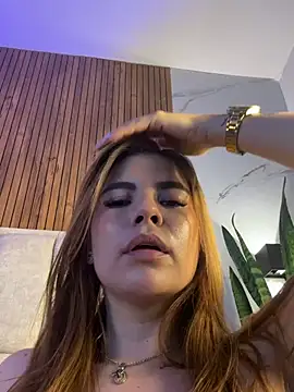 stephh_222 webcam