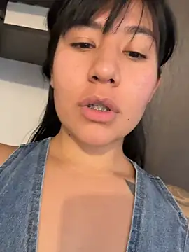 kim_monti webcam
