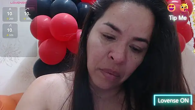 Lizeth_Bels webcam