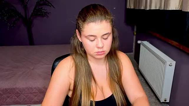 IsabellaBler webcam