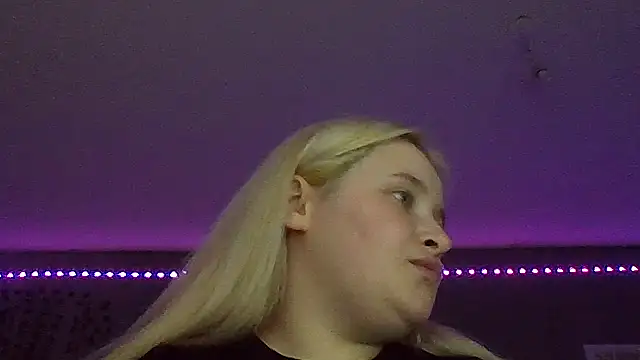 Light_Luna webcam