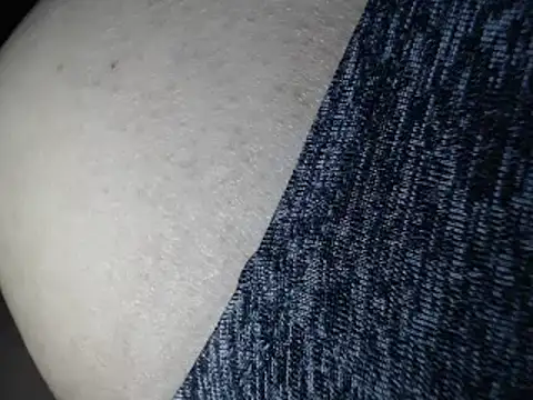 IMAGatMARK webcam