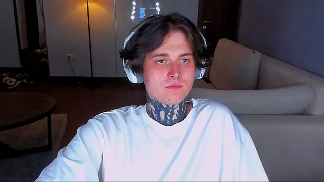 _torfin_ webcam