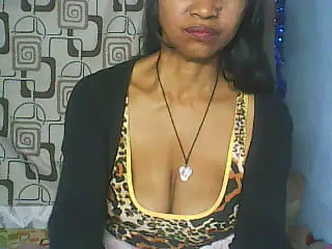 nene_belle webcam