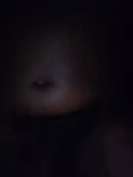 Eggplant20cmpurple webcam