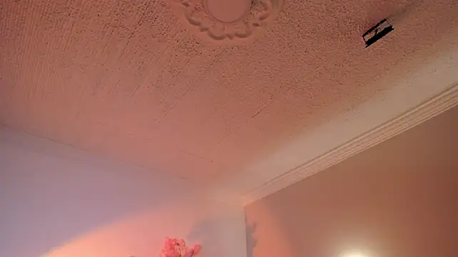 Siouxsie_cenobite webcam