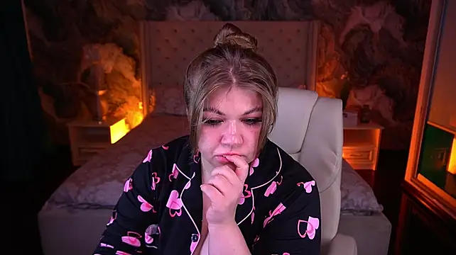 GabbieJay webcam