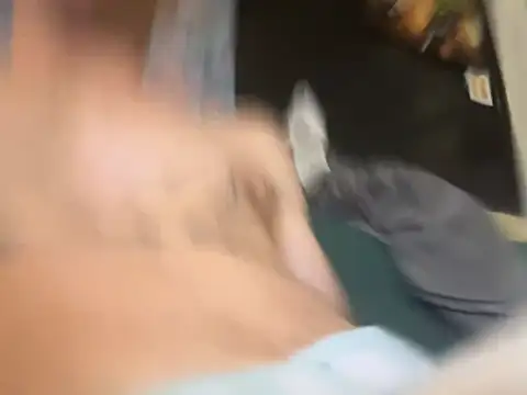 trash4cash webcam