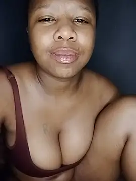 cindyxxx1 webcam