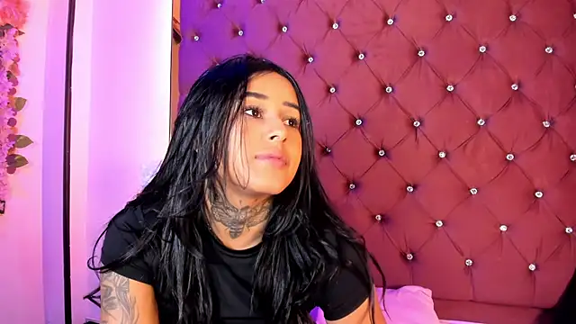milly_print webcam