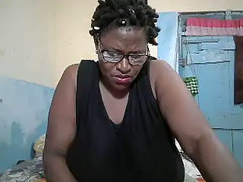 sexy_bigboobss webcam