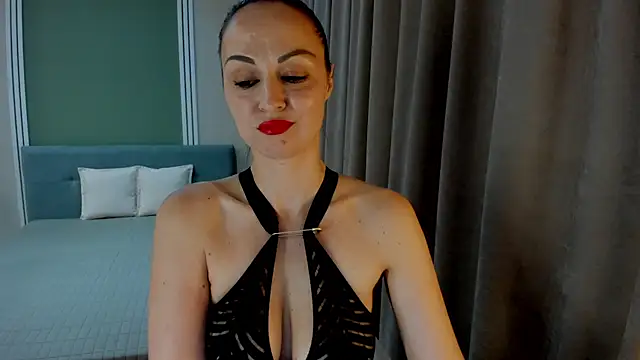 Amanda_Goodwin_ webcam