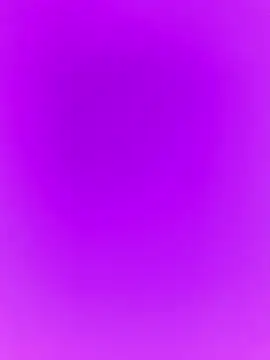 Tristan40@xh webcam
