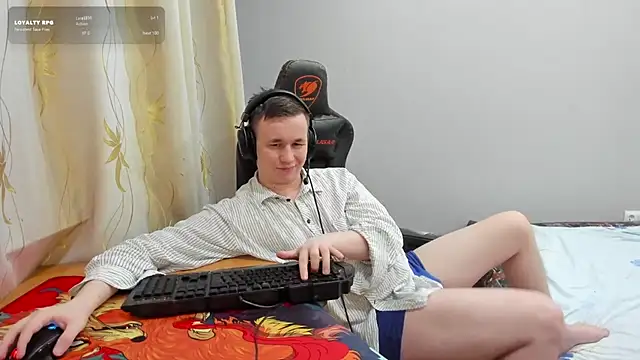 iliaskrislove webcam