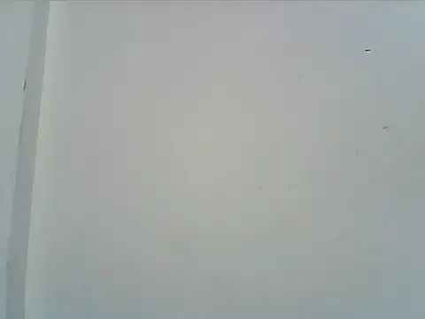 Sexyhotgal22 webcam