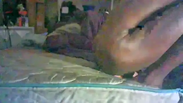 CR3M3_FIR3 webcam