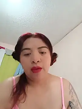 Kennia3t webcam