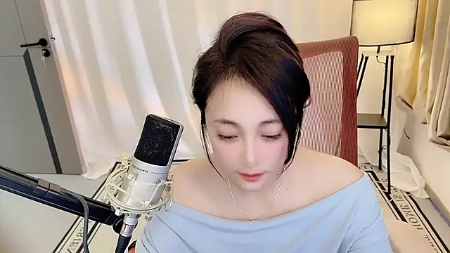 Daisy-77 webcam