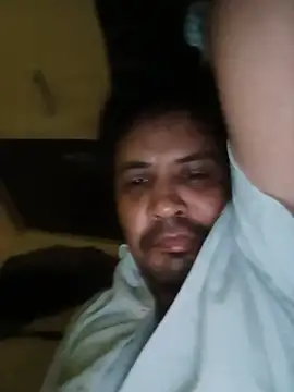jeeva9242 webcam