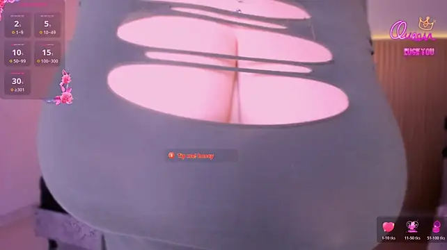 hana_falak webcam