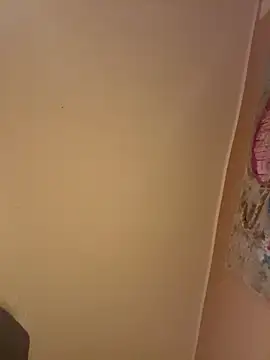 Mrs_Mr_007 webcam