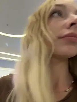 melissa_grr webcam