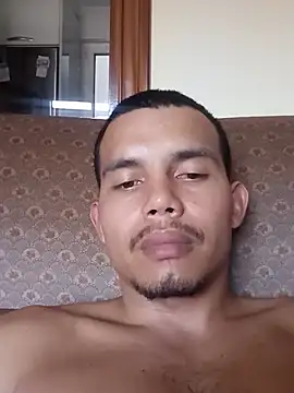 alex_candela webcam