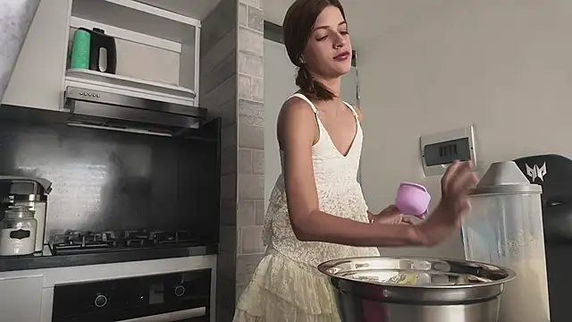 Nora_Vennucci webcam