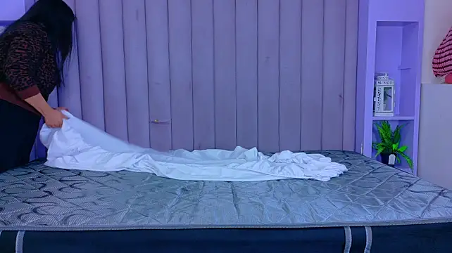 JaylaScott__ webcam