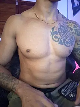 Joylopez_fit webcam