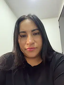 Miia_Jazmin webcam