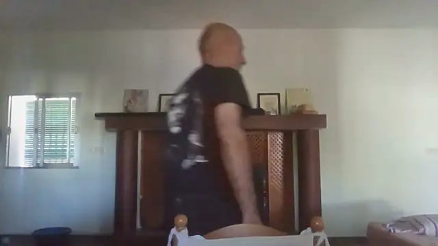 llopaco webcam