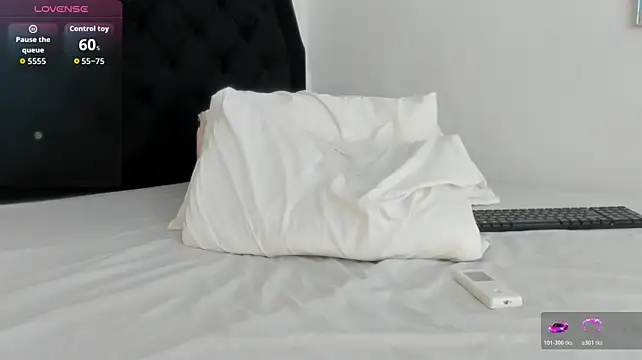 sasha_blake_ webcam