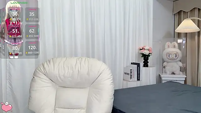 Alma_va webcam
