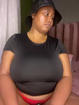 Pree_888x webcam