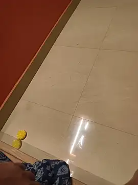 Sweetcpl webcam