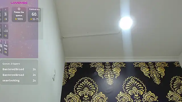 BigBoobs_Goddess webcam