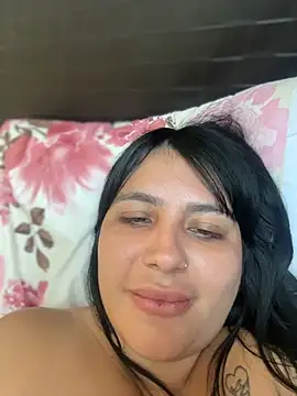 Vicky_Sixx webcam