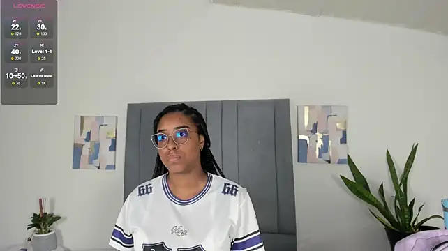 Sophia_Ebony webcam